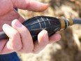 Thumbs/tn_P1030490.jpg